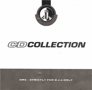 Various - CD Collection 135