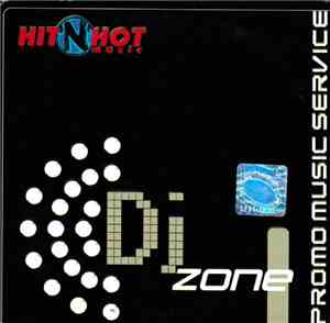 Various - Edinet Music Promo Service March 2004