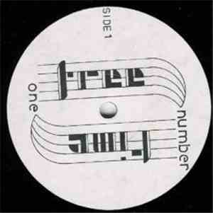 Various - Free Time