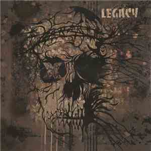 Various - Legacy 01/06