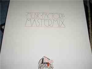 Various - Music Factory Mastermix - Issue No. 46