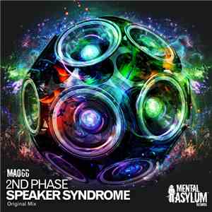 2nd Phase - Speaker Syndrome