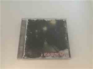 A Stab In The Dark - A Stab In The Dark