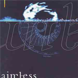 Aimless - This Should Be The End