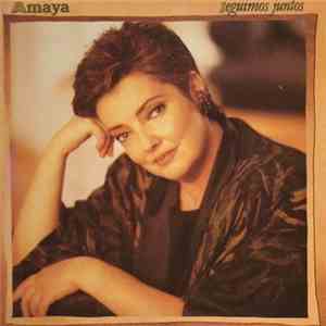 Amaya - Seguimos Juntos
