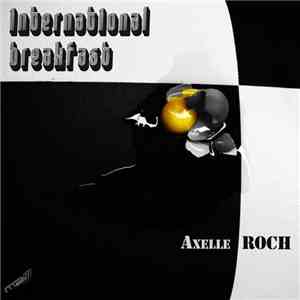 Axelle Roch - International Breakfast