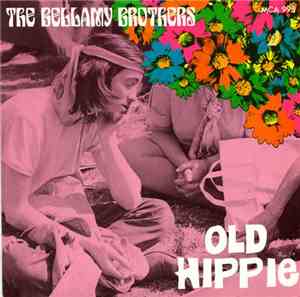 Bellamy Brothers - Old Hippie