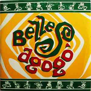 Belles Agogô - Belles Agogô