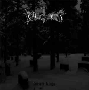 Bloodhammer - Ancient Kings