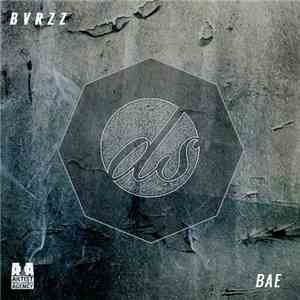BVRZZ - BAE