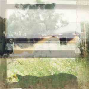 Cinchel - A House Once Lived That Never Was