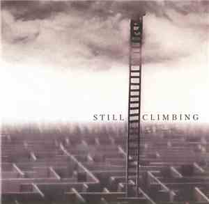 Cinderella - Still Climbing