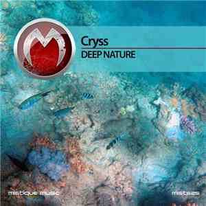 Cryss  - Deep Nature