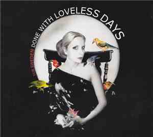 Dub Sweden - Done With Loveless Days