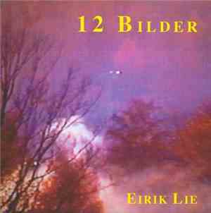 Eirik Lie - 12 Bilder