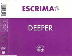 Escrima - Deeper