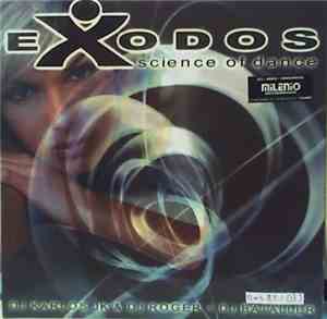 Exodos - Science Of Dance