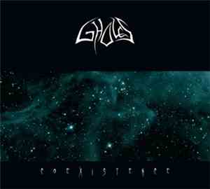 Gholes - Coexistence