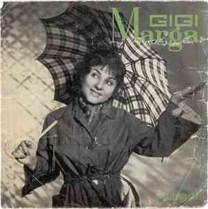 Gigi Marga - Gigi Marga