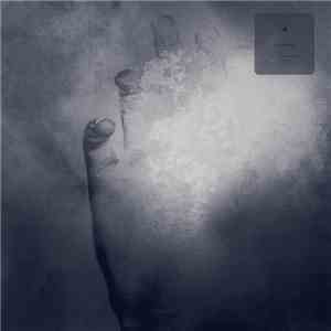 How To Disappear Completely - Remnant