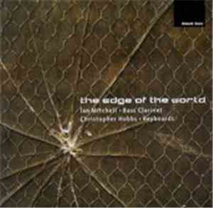 Ian Mitchell, Christopher Hobbs - The Edge Of The World