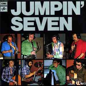 Jumpin' Seven - Jumpin' Seven