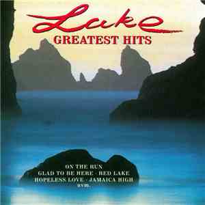 Lake  - Greatest Hits