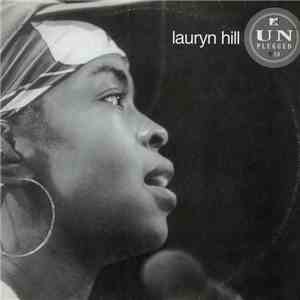 Lauryn Hill - MTV Unplugged 2.0