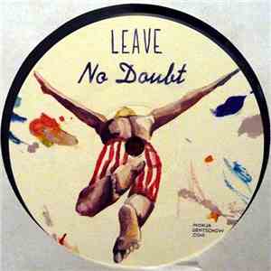 Leave - No Doubt