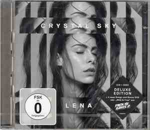Lena - Crystal Sky