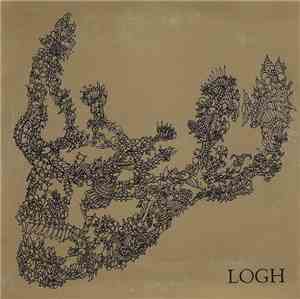 Logh - The Raging Sun