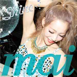 mai  - Shine