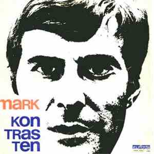 Mark - Kontrasten