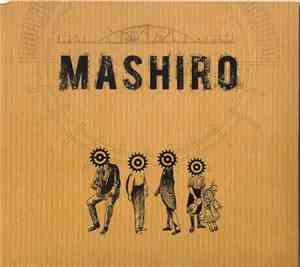 Mashiro - Mashiro
