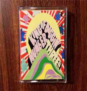Muro - King Of Diggin' III