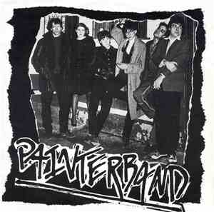 Painterband - Reactor