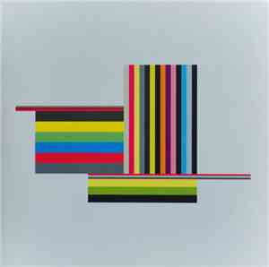 Pet Shop Boys - Format (B-Sides And Bonus Tracks 1996‎–2009)