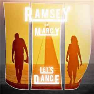 Ramsey feat. Marcy - Let's Dance