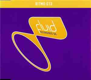 Ritmo - G13