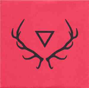 Robert Ferent - Rebirth Ritual