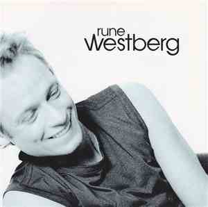 Rune Westberg - Rune Westberg