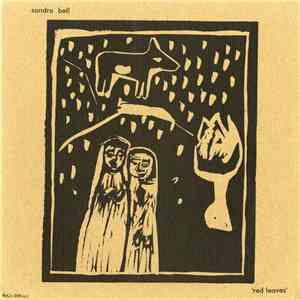Sandra Bell / John Davis  - Instress Vol. 1