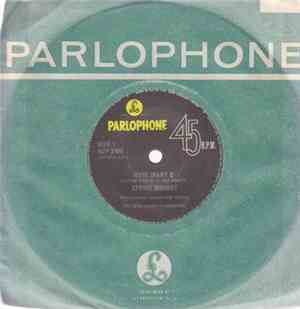 Stevie Wright - Evie Part One