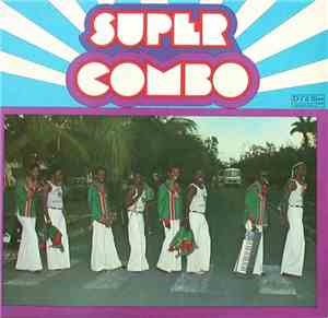 Super Combo - Super Combo