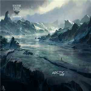 Textere Oris Feat. Montren - Arctic. СП47