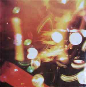 The Beatles - The Beatles Seventh Christmas Record