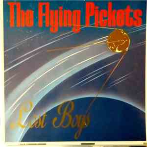 The Flying Pickets - Lost Boys