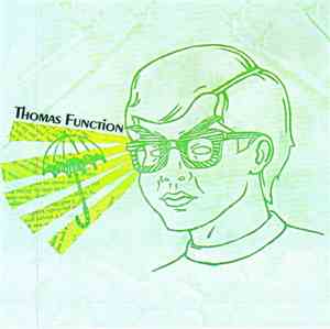 Thomas Function - The Insignificants