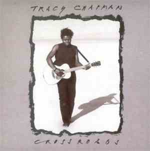 Tracy Chapman - Crossroads