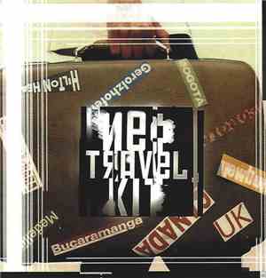 Various - Neotravel Kit